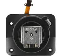 Godox Hot shoe mount Adaptateur Synchro Mount pour Flash Godox V1-S Speedlite