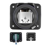 GODOX HOTSHOE V100 pour Sony (pas pour V1 PRO/V1