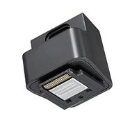 Godox HSA-S (pour Sony) Adaptateur de Griffe Numérique pour Récepteur Godox Alink, Transmission Audio et Alimentation sans Câble, Plug-and-Play, Aucune Batterie Requise