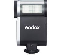 Godox IA32 iFlash Flash de caméra| ✅Black Friday
