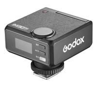 Godox iFlash IM30 PRO mini flash cobra 30Ws