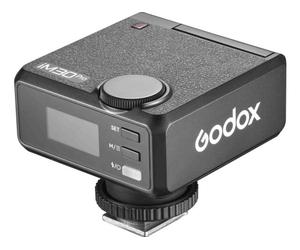 Godox iFlash IM30 PRO mini flash cobra 30Ws