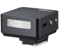 GODOX iFlash iT20 R TTL Ricoh GRIII Séries Noir