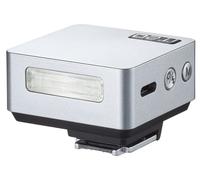 GODOX iFlash iT20 R TTL Ricoh GRIII Séries Silver