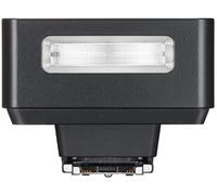 GODOX iFlash iT20 TTL OM System Noir