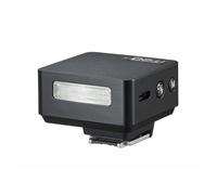 Godox iT20 mini flash cobra pour Olympus/Panasonic - Noir