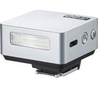 GODOX iFlash iT20 TTL OM System Silver