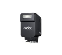 Godox - iFlash iT22 Mini Flash TTL Canon