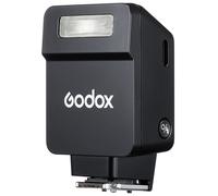 Godox Flash iFlash IT22 TTL pour Canon Noir