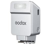 Godox Flash mini IT22 TTL pour Olympus/Panasonic – Argent
