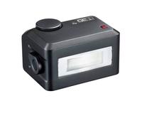 GODOX IFLASH TTL IT30 PRO C PARA CANON (BLACK)