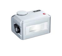 GODOX IFLASH TTL IT30 PRO C PARA CANON (SILVER)