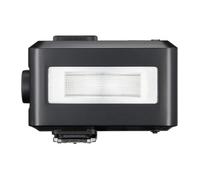 GODOX IFLASH TTL IT30 PRO F PARA FUJI BLACK