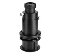 Godox Œil de bœuf pour S30 avec lentille de 85 mm.