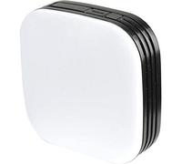 Godox - Lampe à LED M32 pour Smartphone