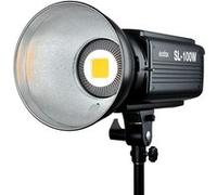 Godox Illuminatore Video 100W 5600K G