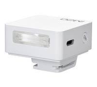 Godox iM20 iFlash Camera Flash Blanc