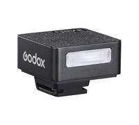 GODOX Mini Flash Cobra IM20 Noir