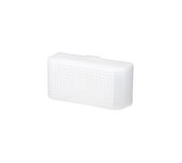 Diffuseur Godox IM20DF | ✅ Livraison gratuite à partir de 100 €
