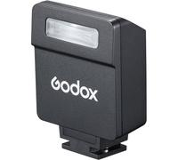Godox iM22 iFlash Flash pour appareil photo | ✅ Livraison gratuite à partir de 100 €