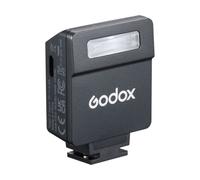 Godox iM22 mini flash cobra
