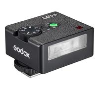 Godox iM30