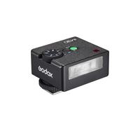 Godox iM30 mini flash cobra