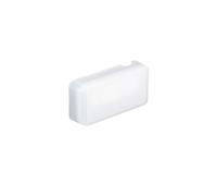 Godox - IM30DF Diffuseur pour flash IM30