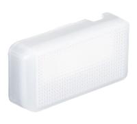 Godox IM30DF Diffuseur pour iM30
