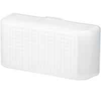 GODOX IM30DF Diffuseur pour iM30