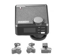 Godox iM30Pro Flash GN15 pour appareil photo Mode automatique/manuel 550 flashs pleine puissance