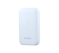 GODOX Imprimante Photo P100