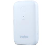 GODOX Imprimante Photo P100