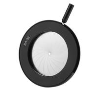 GODOX Iris pour S30 (SA-06)
