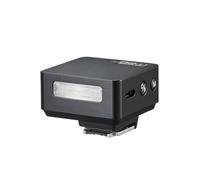 Godox iT20 C Mini TTL Flash iT20C Flash pour appareils Photo Canon