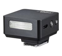 Godox IT20 F Noir iFlash TTL pour Fuji