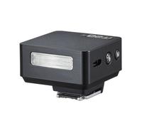 Godox iT20 mini flash cobra pour Fujifilm - Noir