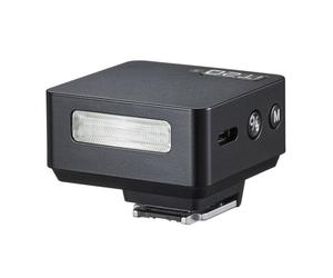 Godox iT20 mini flash cobra pour Olympus/Panasonic - Noir