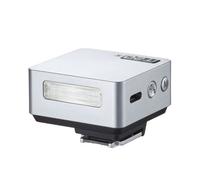 GODOX iFlash iT20 TTL OM System Silver