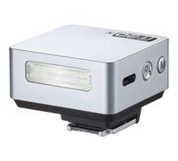 Godox IT20 O Silver iFlash TTL Camera Flash pour système OM | ✅Livraison gratuite à partir de 100 €