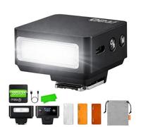Godox iT20 R iT20R TTL Mini Flash Para Ricoh