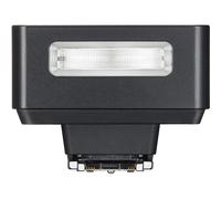 Godox iT20Pro pour Canon noir