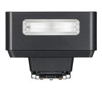 Godox iT20Pro pour Sony noir