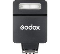 Godox iT22 flash pour Canon noir
