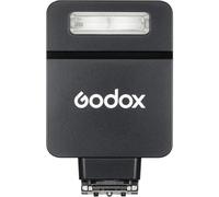Godox iT22 flash pour Olympus noir