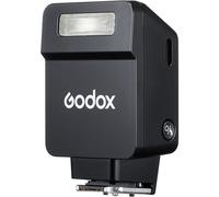 Godox iFlash IT22 pour Pana/Om System Noir