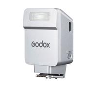 GODOX iFlash IT22 pour Pana/Om System Argent