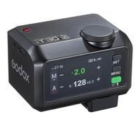 Godox iT30Pro C Mini flash TTL pour Canon