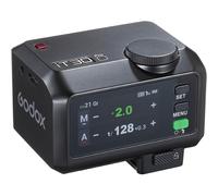 GODOX Flash iT30 Pro TTL Noir L