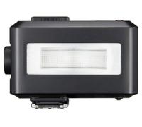 Godox iT30Pro mini flash cobra pour Leica - Noir